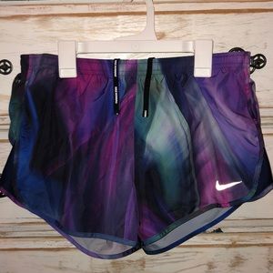 Women’s Nike Shorts